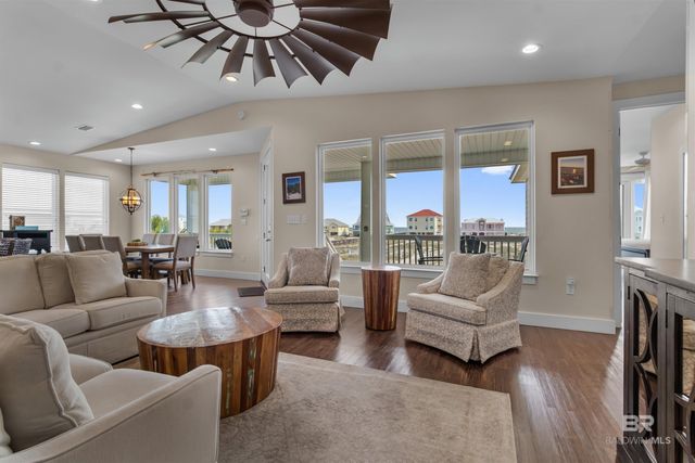 6233 Sawgrass Drive, Gulf Shores, AL 36542