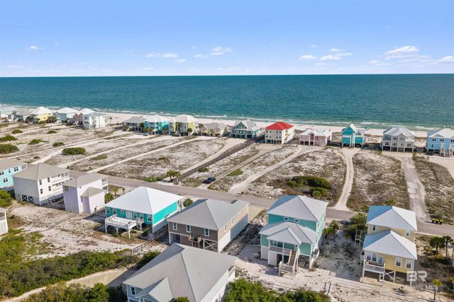 6233 Sawgrass Drive, Gulf Shores, AL 36542