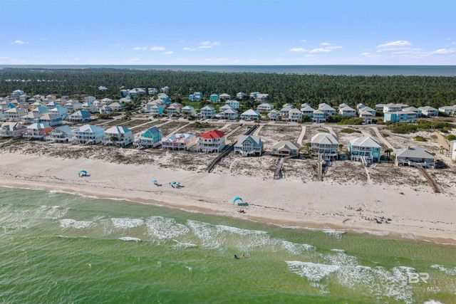 6233 Sawgrass Drive, Gulf Shores, AL 36542