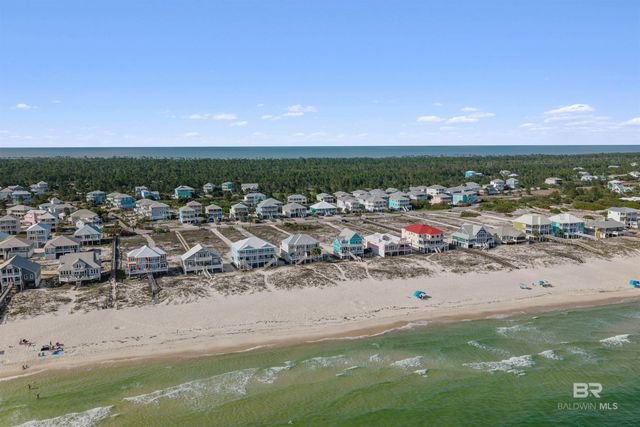 6233 Sawgrass Drive, Gulf Shores, AL 36542