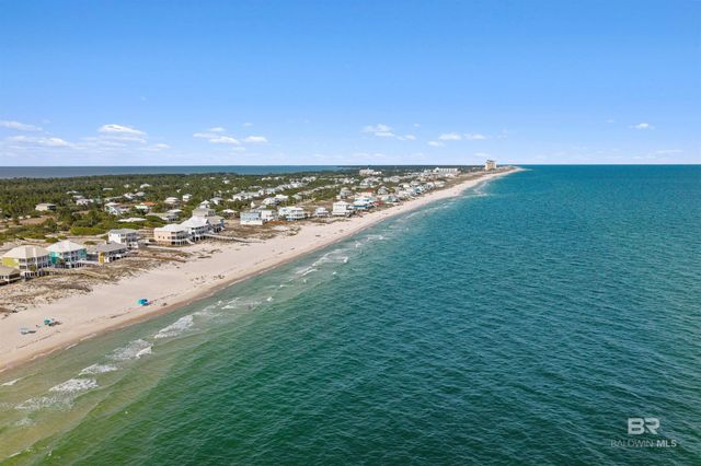 6233 Sawgrass Drive, Gulf Shores, AL 36542