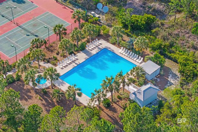 6233 Sawgrass Drive, Gulf Shores, AL 36542