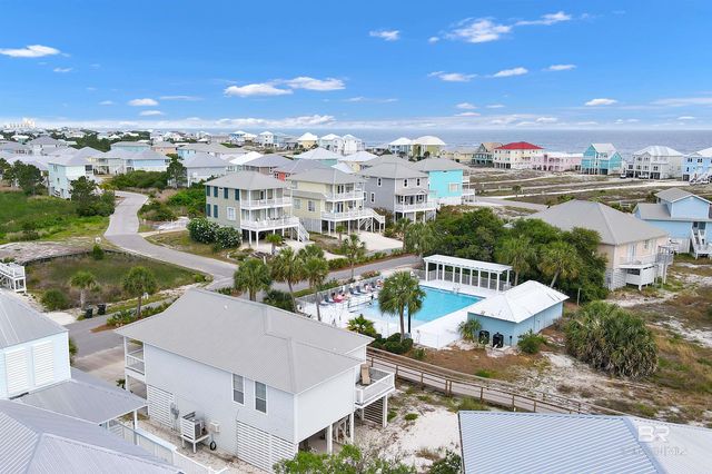 6233 Sawgrass Drive, Gulf Shores, AL 36542