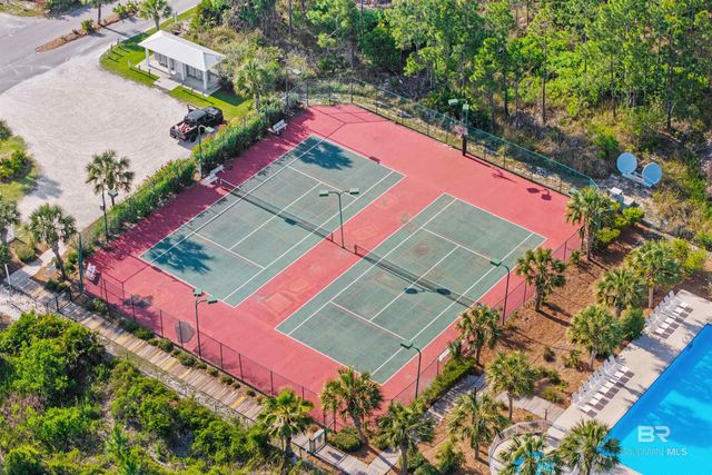6233 Sawgrass Drive, Gulf Shores, AL 36542