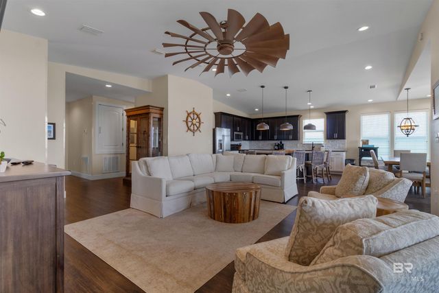 6233 Sawgrass Drive, Gulf Shores, AL 36542
