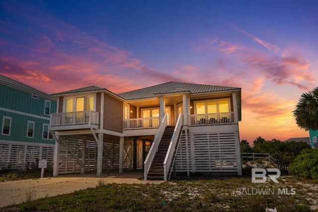 6233 Sawgrass Drive, Gulf Shores, AL 36542