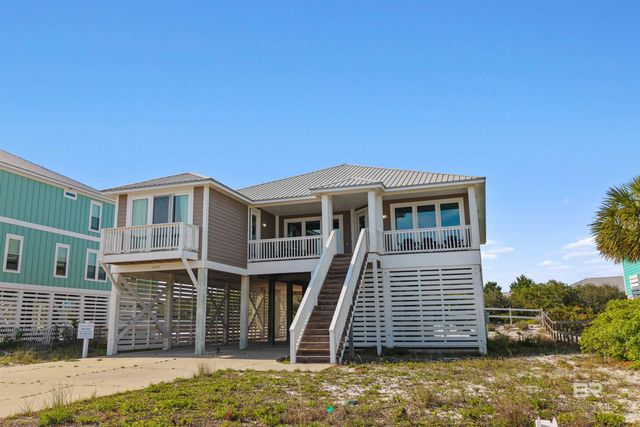 6233 Sawgrass Drive, Gulf Shores, AL 36542
