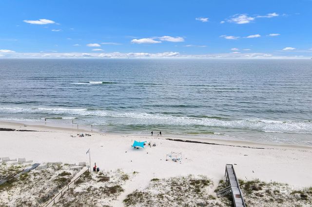 6233 Sawgrass Drive, Gulf Shores, AL 36542