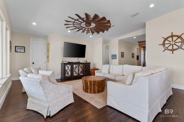6233 Sawgrass Drive, Gulf Shores, AL 36542