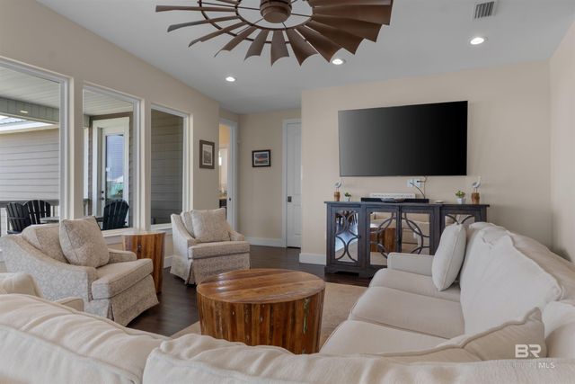 6233 Sawgrass Drive, Gulf Shores, AL 36542