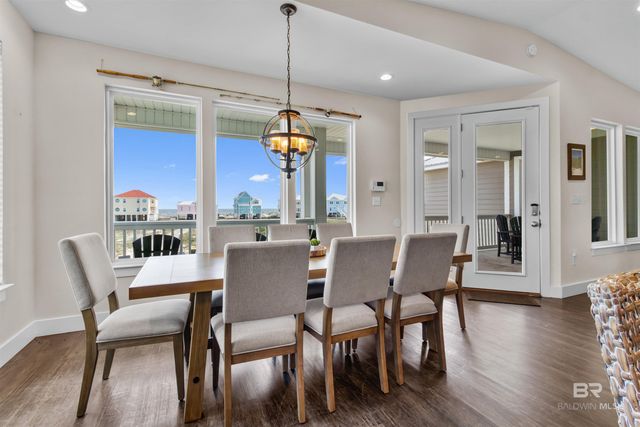 6233 Sawgrass Drive, Gulf Shores, AL 36542