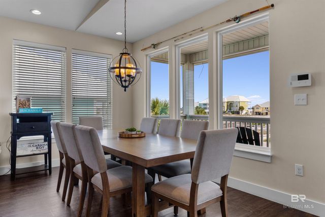 6233 Sawgrass Drive, Gulf Shores, AL 36542
