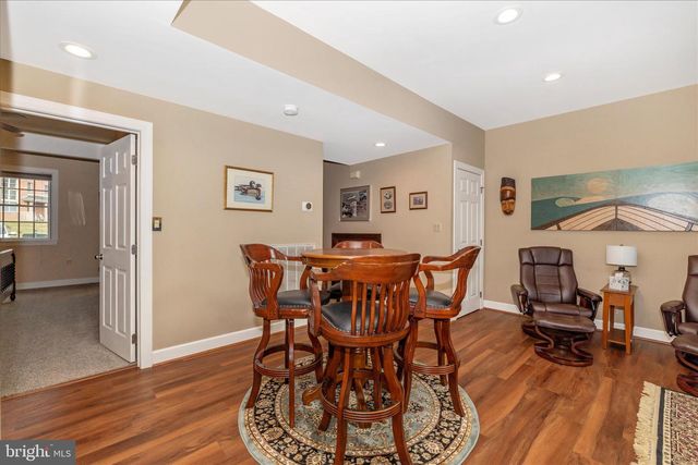 13856 POND VIEW LANE, Mercersburg, PA 17236