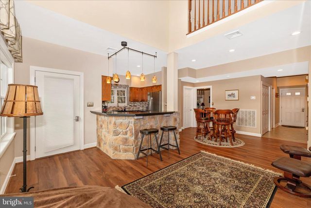 13856 POND VIEW LANE, Mercersburg, PA 17236