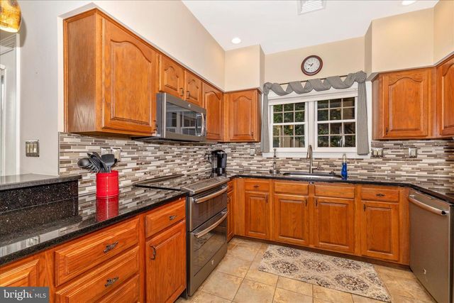 13856 POND VIEW LANE, Mercersburg, PA 17236