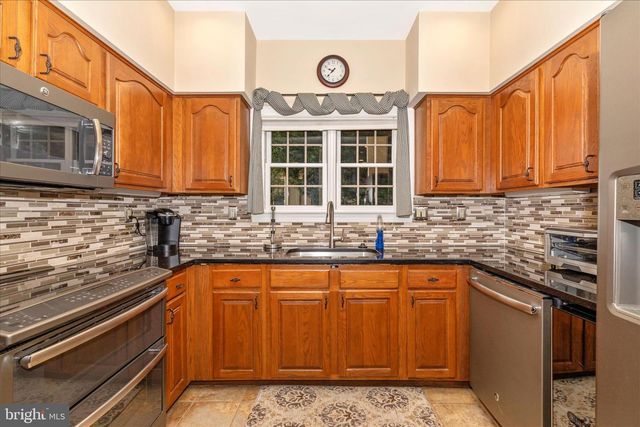 13856 POND VIEW LANE, Mercersburg, PA 17236