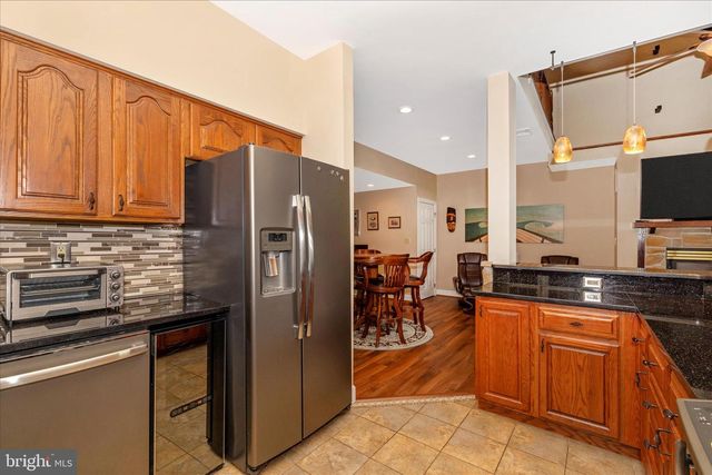 13856 POND VIEW LANE, Mercersburg, PA 17236