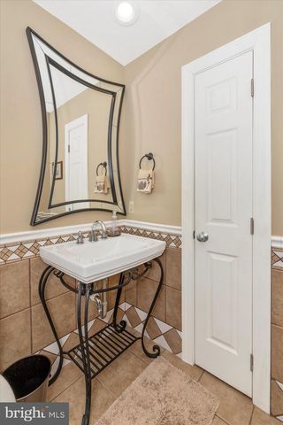 13856 POND VIEW LANE, Mercersburg, PA 17236