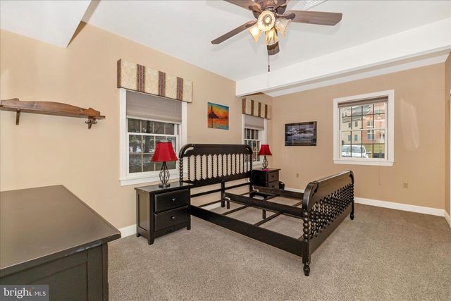 13856 POND VIEW LANE, Mercersburg, PA 17236