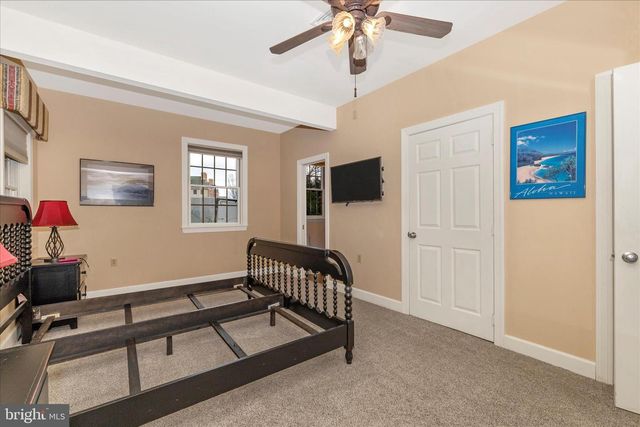 13856 POND VIEW LANE, Mercersburg, PA 17236