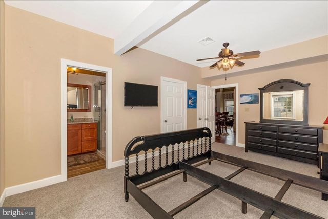 13856 POND VIEW LANE, Mercersburg, PA 17236