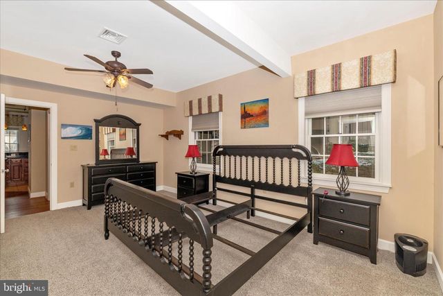 13856 POND VIEW LANE, Mercersburg, PA 17236