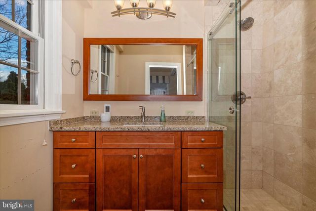 13856 POND VIEW LANE, Mercersburg, PA 17236