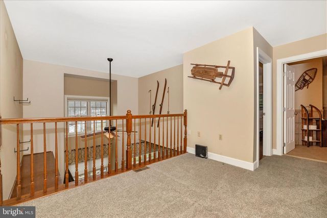 13856 POND VIEW LANE, Mercersburg, PA 17236