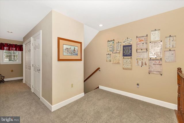 13856 POND VIEW LANE, Mercersburg, PA 17236