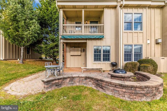 13856 POND VIEW LANE, Mercersburg, PA 17236