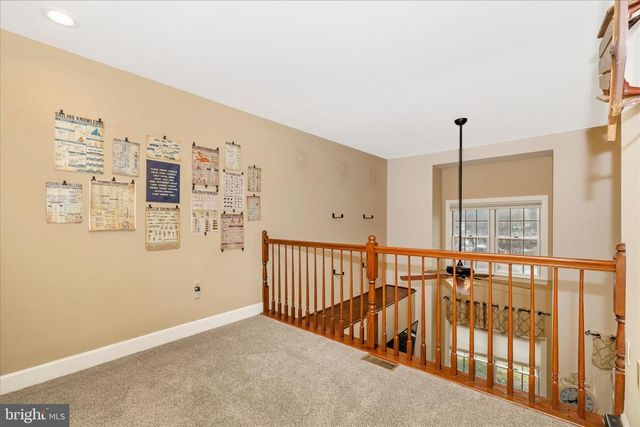 13856 POND VIEW LANE, Mercersburg, PA 17236