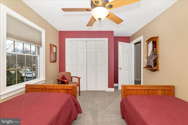 13856 POND VIEW LANE, Mercersburg, PA 17236