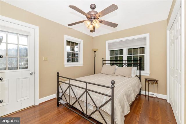 13856 POND VIEW LANE, Mercersburg, PA 17236