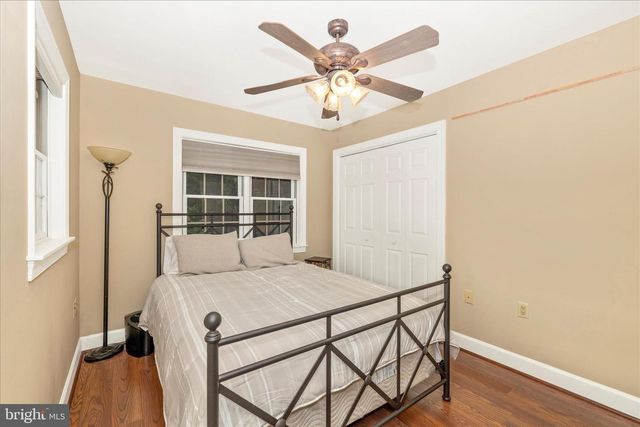 13856 POND VIEW LANE, Mercersburg, PA 17236