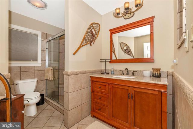 13856 POND VIEW LANE, Mercersburg, PA 17236