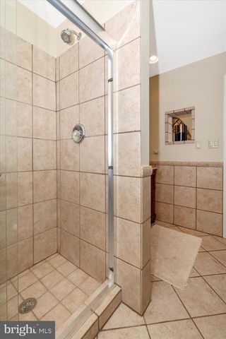 13856 POND VIEW LANE, Mercersburg, PA 17236