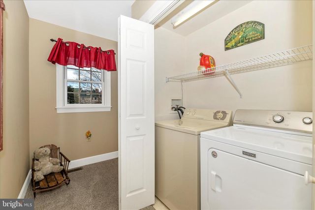 13856 POND VIEW LANE, Mercersburg, PA 17236