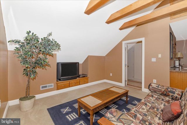 13856 POND VIEW LANE, Mercersburg, PA 17236