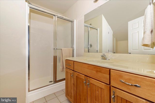 13856 POND VIEW LANE, Mercersburg, PA 17236