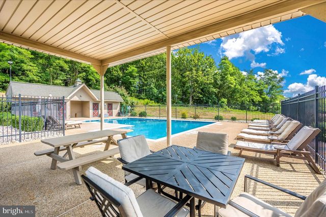 13856 POND VIEW LANE, Mercersburg, PA 17236