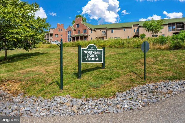 13856 POND VIEW LANE, Mercersburg, PA 17236