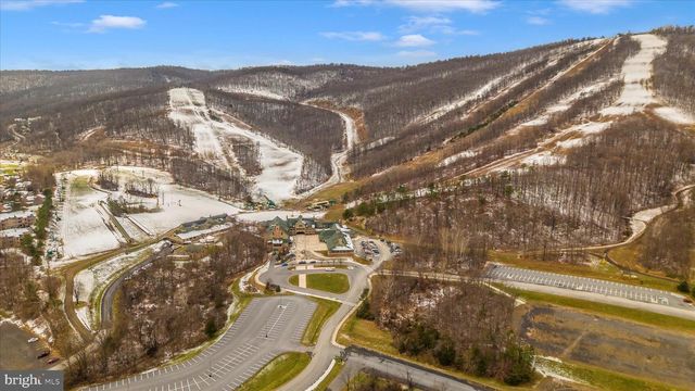 13856 POND VIEW LANE, Mercersburg, PA 17236