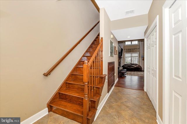 13856 POND VIEW LANE, Mercersburg, PA 17236