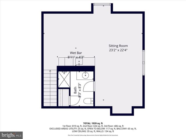 13856 POND VIEW LANE, Mercersburg, PA 17236