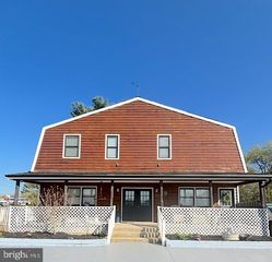 22 GREEN ST, Pilesgrove, NJ 08098