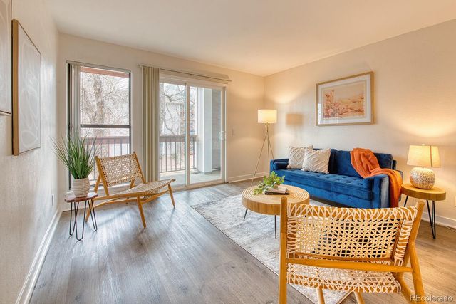 8635 Clay Street 412, Westminster, CO 80031