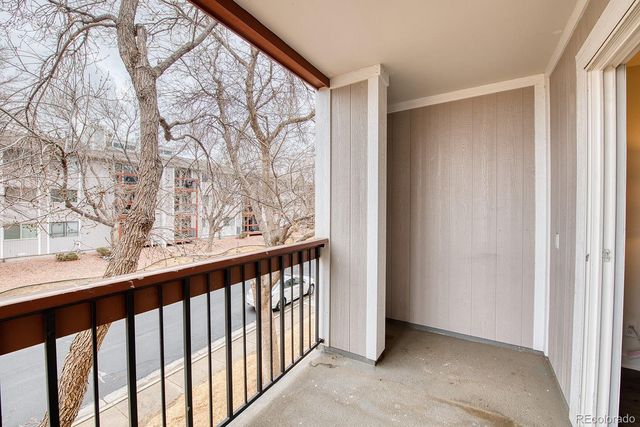 8635 Clay Street 412, Westminster, CO 80031