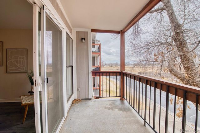 8635 Clay Street 412, Westminster, CO 80031