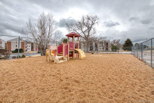 8635 Clay Street 412, Westminster, CO 80031