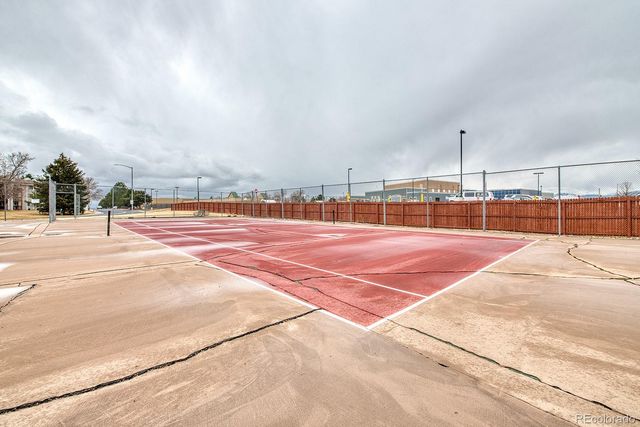 8635 Clay Street 412, Westminster, CO 80031